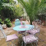 Marine House Maragota