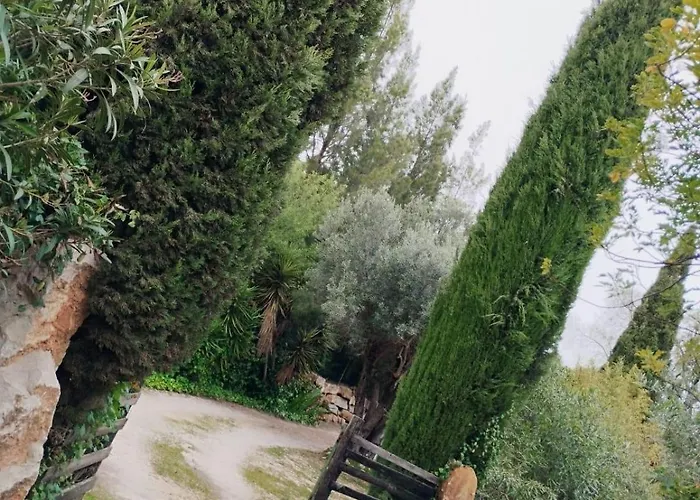 別荘 Marine House Maragota